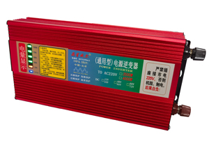 ʾ3500W