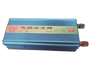 1500W